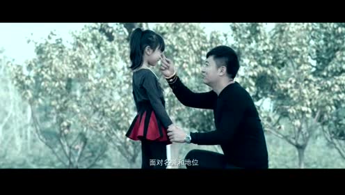 纪晓斌简谱_小星星简谱