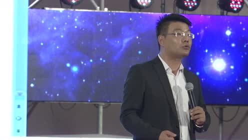 宋超简谱_儿歌简谱