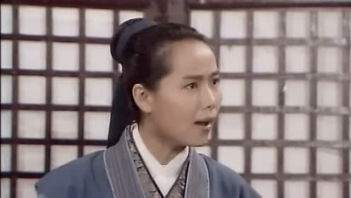 随心所欲的简谱_罗琦随心所欲简谱(2)