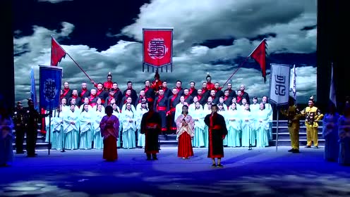 江油招聘_职在江油招聘会8月18日盛大启幕 诚邀江油名企入驻 抢占现场好位(3)