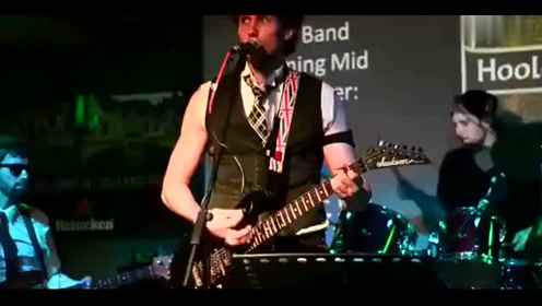 怪叔叔简谱_儿歌简谱