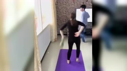 散打恶搞视频大全，散打恶搞视频大全集