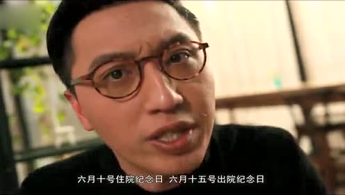 大叔恶搞小哥哥视频，大叔恶搞小哥哥视频大全