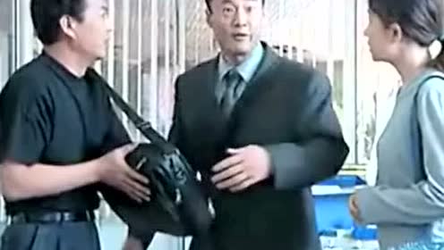 保险电影 腾讯视频