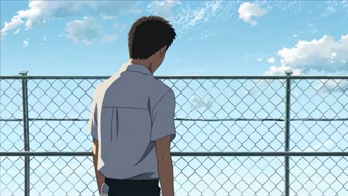 言の葉の庭rain 秦基博 腾讯视频