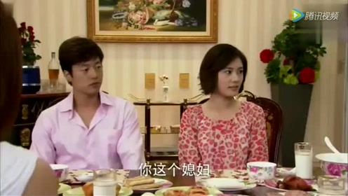 情景短剧总裁回家记，情景短剧总裁回家记免费观看