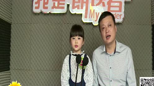 王熠老总_小王熠