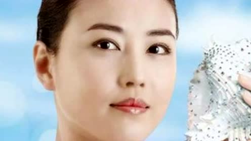 女人这样的面相,一生富贵钱财多,让人羡慕,有你吗?