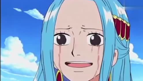 One Piece 腾讯视频
