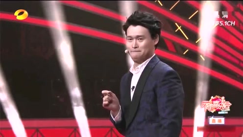 德惠人口音_德惠农村人