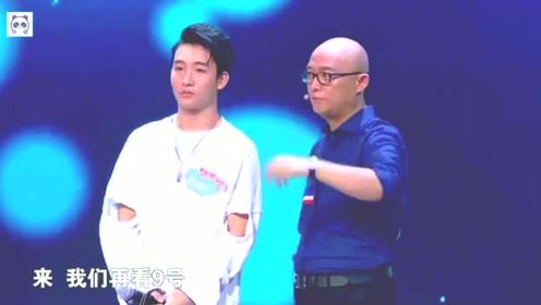 鹅厂娱乐老总_鹅岭二厂图片