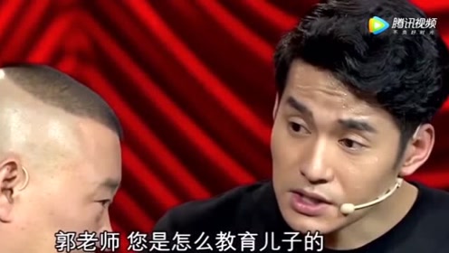 摩肩什么踵成语_成语故事简笔画