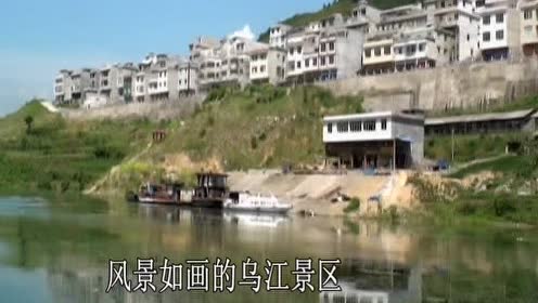 石阡县 人口_贵州石阡县安氏家谱