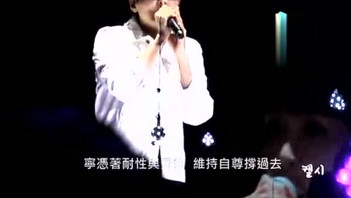 嘎嘎简谱_儿歌小鸭子嘎嘎简谱