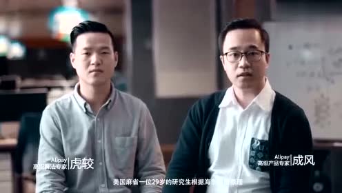 gdp鹏哥