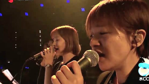 小傻瓜简谱_小傻瓜简谱 王健词 李素丹曲 二重唱 少儿曲谱 中国曲谱网(3)