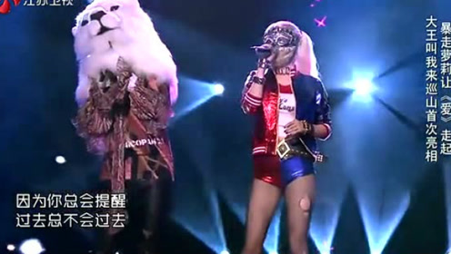 小傻瓜简谱_小傻瓜简谱 王健词 李素丹曲 二重唱 少儿曲谱 中国曲谱网(3)