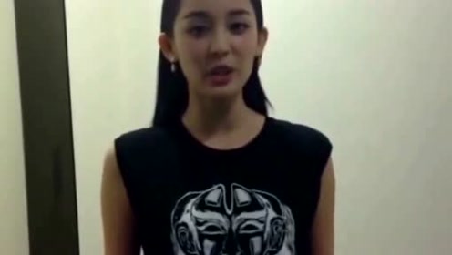 成语下乔入什么_成语故事简笔画