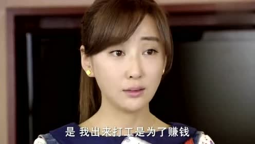 楂樺北娴佹按鐞电惗鏇茶_南楂与北楂的图片