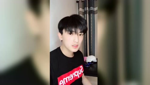 吴双短剧，探索现代短剧的魅力与影响
