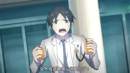 乃心什么什么成语_成语故事简笔画