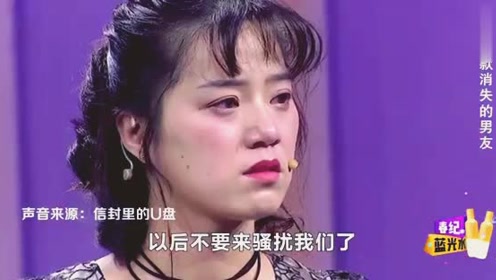 婚纱袈裟_你穿婚纱我穿袈裟图片(2)