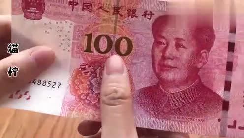 成语孤烟什么_烟图片伤感孤独