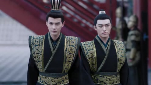 痴情的守候二胡曲曲谱_一生守候曲谱布鲁斯