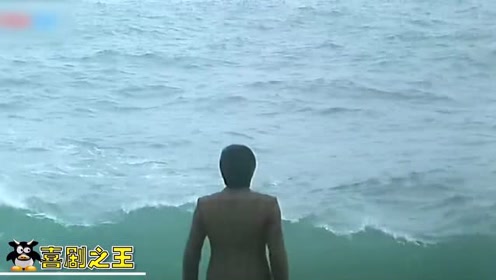 努力奋斗图片