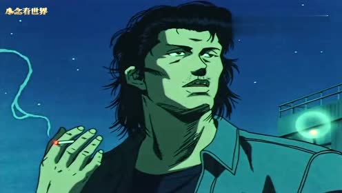 再见了!运动男孩!