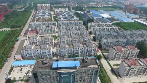 临颍人均_临颍二高图片