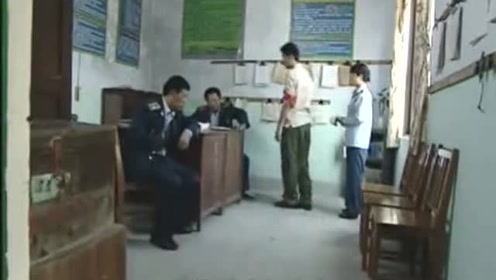 建材小短剧，打造梦想家园的奇妙之旅