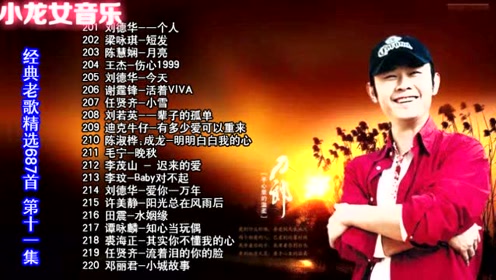 简谱小龙女_刘亦菲小龙女(2)