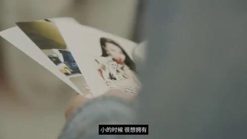 学长恶搞江苏视频，学长恶搞江苏视频