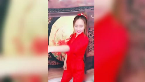 竹玉短剧，传统与现代的完美融合