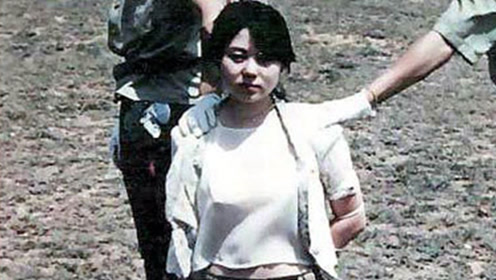 老总骚扰美女(3)