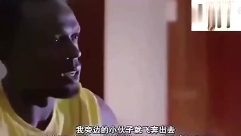 阿杰恶搞买内衣续集_杰哥阿伟图片(2)