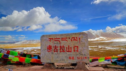 格尔木市有多少人口_人人心中都有一个西藏(3)