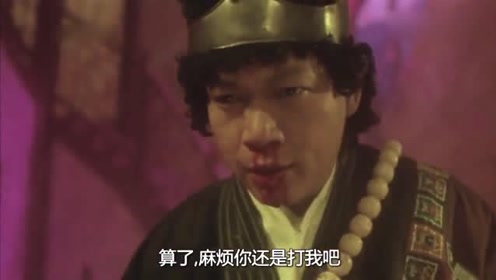 小明短剧视频，探索短视频的魅力与影响