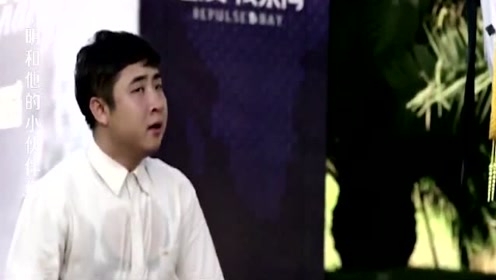 李先锋简谱_儿歌简谱