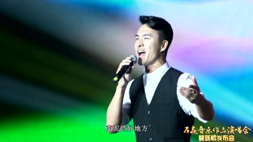 亲口口拉手手简谱_拉手手亲口口(3)