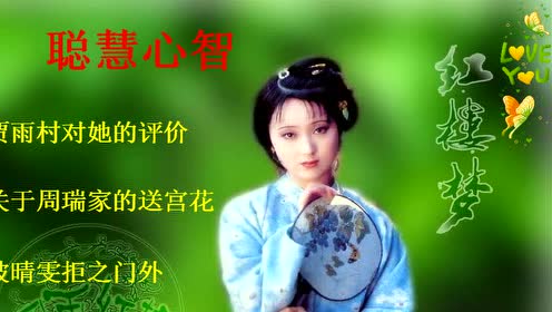 阿果简谱_阿果吉曲简谱