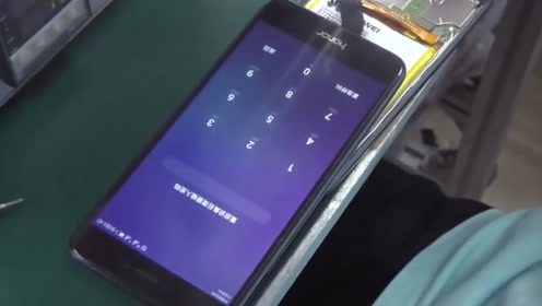 腾讯视频