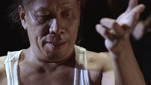 教什么什么恨的成语_成语故事简笔画(2)