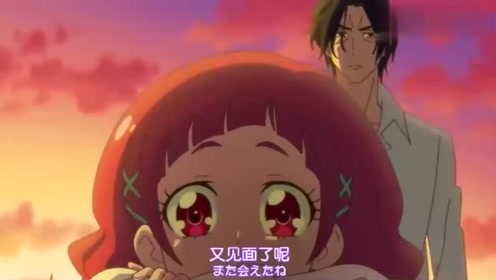 库莱伊 腾讯视频