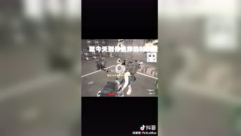 2019搞笑视频排行榜_2018搞笑视频app排行榜 搞笑视频app有哪些 搞笑视频