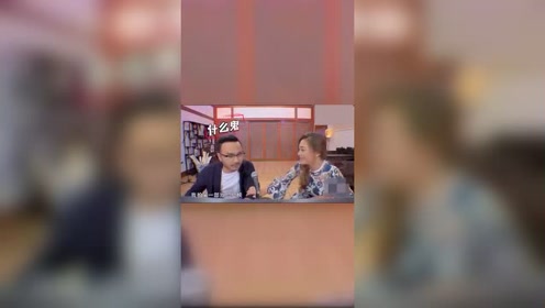 搞笑短剧直播，在线观看免费的欢乐源泉，免费直播，搞笑短剧，欢乐源泉在线观看
