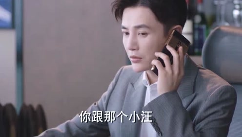 飞女正传简谱_飞女正传画