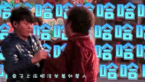 dj招聘_PSD酒吧DJ广告 PSD格式酒吧DJ广告素材图片 PSD酒吧DJ广告设计模板 我图网