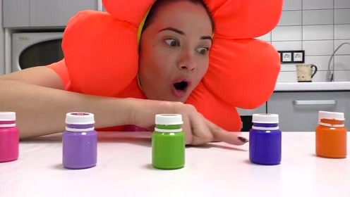 人口越多越贱_大腿内侧痒痒越抓越多